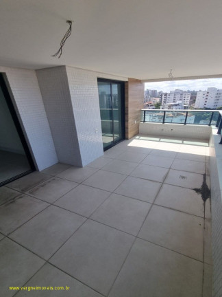 Imagem Imóvel com 3 Quartos à Venda, 117 m² em Rio Vermelho - Salvador Imagem Imóvel com 3 Quartos à Venda, 117 m² em Rio Vermelho - Salvador