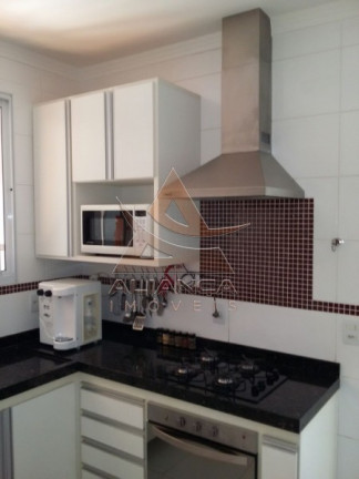 Imagem Casa de Condomínio com 3 Quartos à Venda, 170 m² em City Ribeirão - Ribeirão Preto Imagem Casa de Condomínio com 3 Quartos à Venda, 170 m² em City Ribeirão - Ribeirão Preto