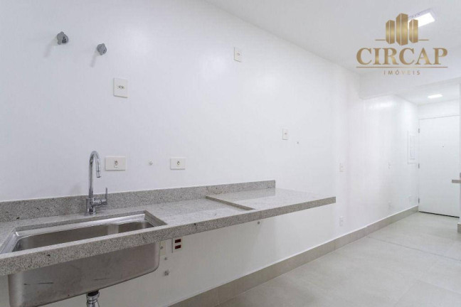Imagem Apartamento com 2 Quartos à Venda, 70 m² em Pinheiros - São Paulo Imagem Apartamento com 2 Quartos à Venda, 70 m² em Pinheiros - São Paulo