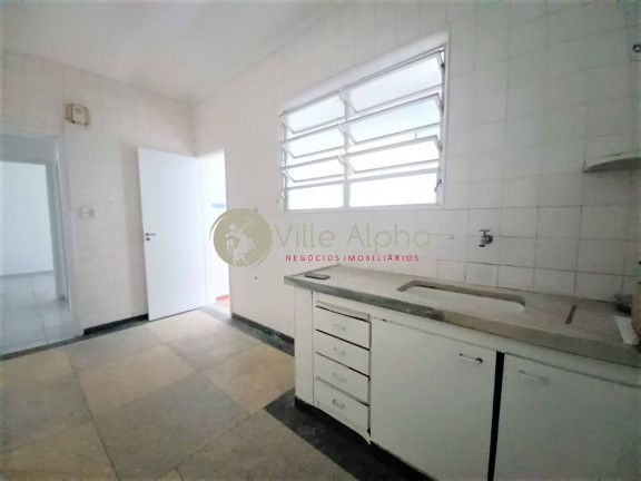 Imagem Apartamento com 2 Quartos à Venda, 74 m² em Ponta Da Praia - Santos Imagem Apartamento com 2 Quartos à Venda, 74 m² em Ponta Da Praia - Santos