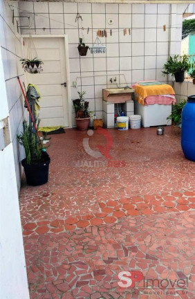 Imagem Imóvel com 7 Quartos à Venda, 300 m² em Jardim Japao - São Paulo Imagem Imóvel com 7 Quartos à Venda, 300 m² em Jardim Japao - São Paulo