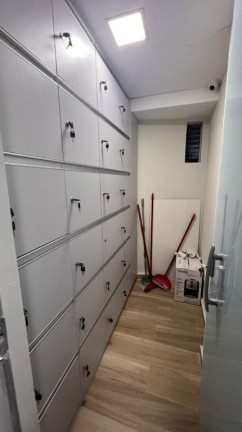 Imagem Sala Comercial à Venda ou Locação, 93 m² em Centro - João Pessoa Imagem Sala Comercial à Venda ou Locação, 93 m² em Centro - João Pessoa