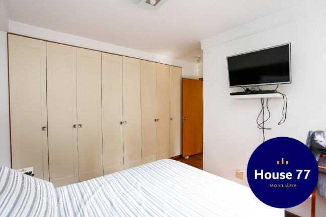 Imagem Apartamento com 2 Quartos à Venda, 112 m² em Vila Suzana - São Paulo Imagem Apartamento com 2 Quartos à Venda, 112 m² em Vila Suzana - São Paulo