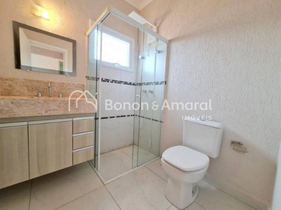 Imagem Casa de Condomínio com 3 Quartos à Venda, 360 m² em Swiss Park - Campinas Imagem Casa de Condomínio com 3 Quartos à Venda, 360 m² em Swiss Park - Campinas