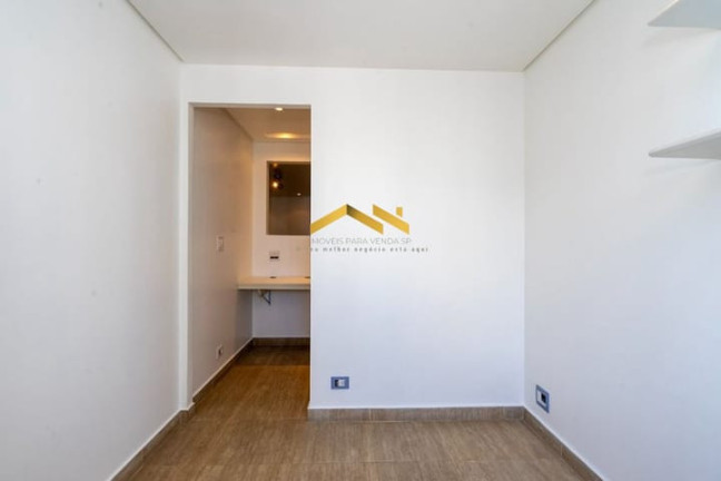 Imagem Apartamento com 2 Quartos à Venda, 92 m² em Vila Nova Conceição - São Paulo Imagem Apartamento com 2 Quartos à Venda, 92 m² em Vila Nova Conceição - São Paulo