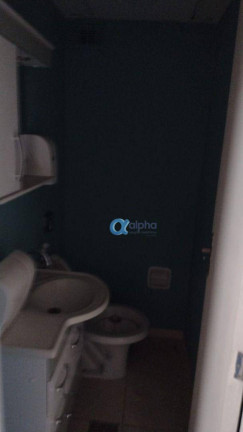 Imagem Sala Comercial à Venda ou Locação, 30 m² em Centro - Rio De Janeiro