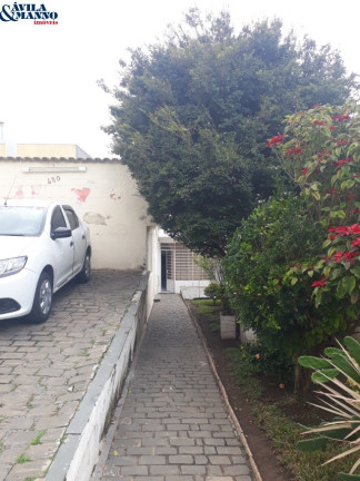 Imagem Casa com 3 Quartos à Venda,  em Vila Prudente - São Paulo