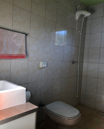 Imagem Imóvel com 4 Quartos à Venda,  em Vale Real - Feliz