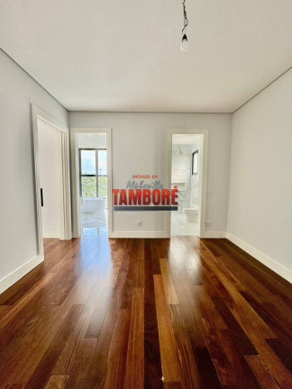 Imagem Casa com 5 Quartos à Venda, 625 m² em Alphaville - Santana De Parnaíba Imagem Casa com 5 Quartos à Venda, 625 m² em Alphaville - Santana De Parnaíba
