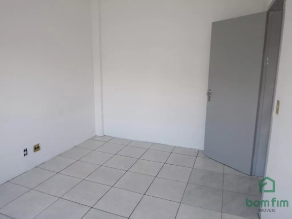 Imagem Apartamento com 2 Quartos à Venda, 70 m² em Partenon - Porto Alegre Imagem Apartamento com 2 Quartos à Venda, 70 m² em Partenon - Porto Alegre