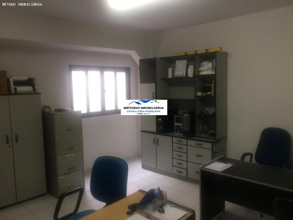 Imagem Imóvel Comercial à Venda, 1.208 m² em Centro - São Caetano Do Sul Imagem Imóvel Comercial à Venda, 1.208 m² em Centro - São Caetano Do Sul