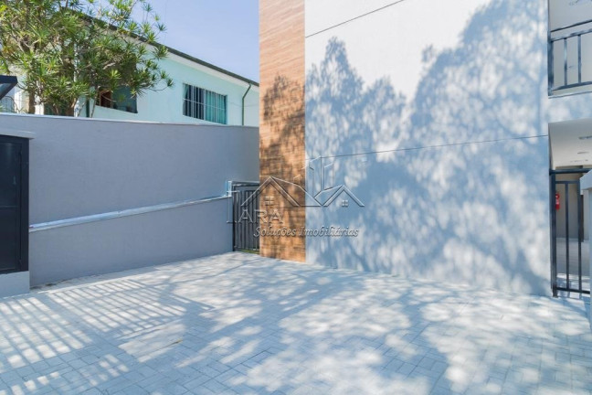 Imagem Apartamento com 2 Quartos à Venda, 41 m² em Vila Ré - São Paulo Imagem Apartamento com 2 Quartos à Venda, 41 m² em Vila Ré - São Paulo