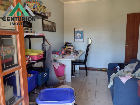 Imagem Casa de Condomínio com 3 Quartos à Venda, 296 m² em Jardim Colibri - Cotia Imagem Casa de Condomínio com 3 Quartos à Venda, 296 m² em Jardim Colibri - Cotia