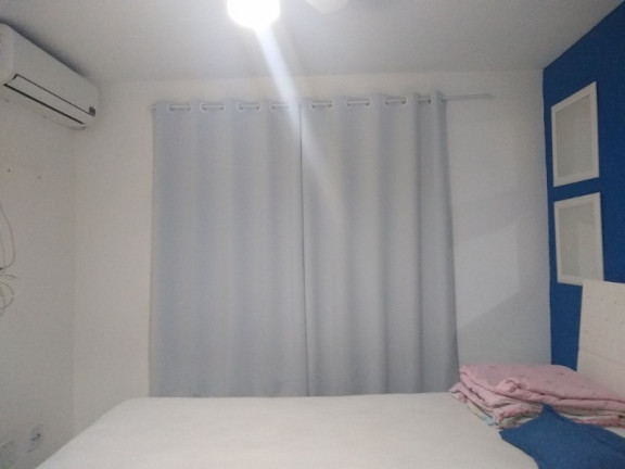 Imagem Imóvel com 3 Quartos à Venda, 77 m² em Freguesia - Rio De Janeiro Imagem Imóvel com 3 Quartos à Venda, 77 m² em Freguesia - Rio De Janeiro