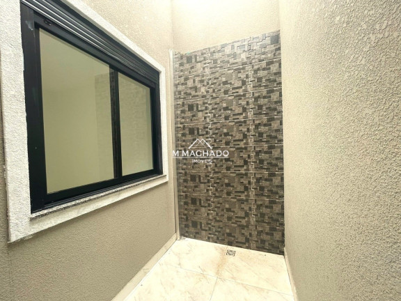 Imagem Imóvel com 3 Quartos à Venda, 93 m² em Balneário Ipanema - Pontal Do Paraná Imagem Imóvel com 3 Quartos à Venda, 93 m² em Balneário Ipanema - Pontal Do Paraná
