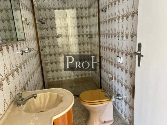 Imagem Sobrado com 3 Quartos à Venda, 198 m² em Santa Terezinha - Santo André Imagem Sobrado com 3 Quartos à Venda, 198 m² em Santa Terezinha - Santo André