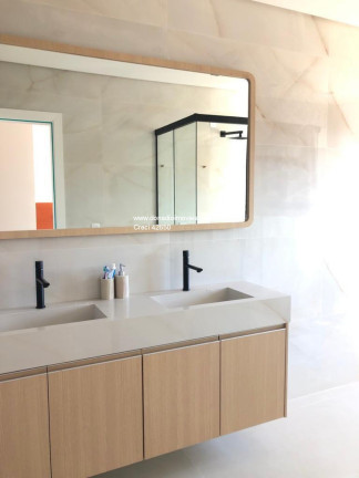 Imagem Sobrado com 4 Quartos à Venda, 270 m² em Santo Antônio De Lisboa - Florianópolis