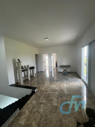 Imagem Sobrado com 3 Quartos à Venda, 200 m² em Residencial Colinas - Mogi Das Cruzes Imagem Sobrado com 3 Quartos à Venda, 200 m² em Residencial Colinas - Mogi Das Cruzes