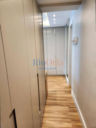 Imagem Apartamento com 4 Quartos à Venda, 144 m² em Barra Da Tijuca - Rio De Janeiro Imagem Apartamento com 4 Quartos à Venda, 144 m² em Barra Da Tijuca - Rio De Janeiro