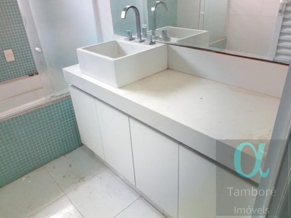 Imagem Casa com 4 Quartos para Alugar, 320 m² em Alphaville - Santana De Parnaíba Imagem Casa com 4 Quartos para Alugar, 320 m² em Alphaville - Santana De Parnaíba