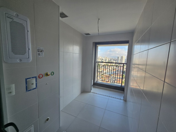 Imagem Imóvel com 3 Quartos à Venda, 105 m² em Ipiranga - São Paulo Imagem Imóvel com 3 Quartos à Venda, 105 m² em Ipiranga - São Paulo