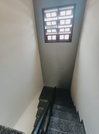 Imagem Casa com 3 Quartos à Venda, 147 m² em Vila Assunção - Praia Grande Imagem Casa com 3 Quartos à Venda, 147 m² em Vila Assunção - Praia Grande