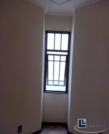 Imagem Imóvel com 1 Quarto à Venda, 42 m² em Vila Ana Maria - Ribeirão Preto Imagem Imóvel com 1 Quarto à Venda, 42 m² em Vila Ana Maria - Ribeirão Preto