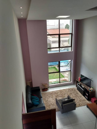 Imagem Casa com 2 Quartos à Venda, 200 m² em Valentina De Figueiredo - João Pessoa