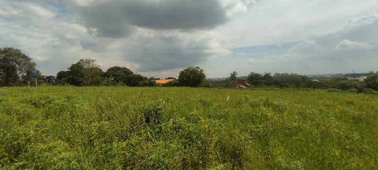 Imagem Chácara à Venda, 5 m² em Cajuru Do Sul - Sorocaba