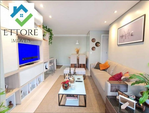 Imagem Apartamento com 3 Quartos à Venda, 76 m² em Barra Funda - São Paulo Imagem Apartamento com 3 Quartos à Venda, 76 m² em Barra Funda - São Paulo