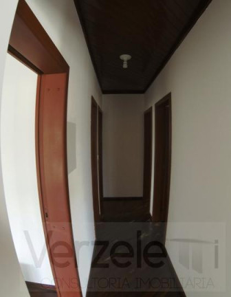 Imagem Casa com 4 Quartos à Venda, 150 m² em Areias - São José