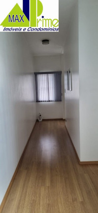 Imagem Casa com 3 Quartos à Venda, 186 m² em Vila Gomes Cardim - São Paulo