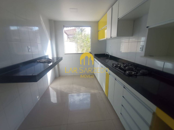 Imagem Cobertura com 3 Quartos à Venda, em Santa Rosa - Sarzedo Imagem Cobertura com 3 Quartos à Venda, em Santa Rosa - Sarzedo