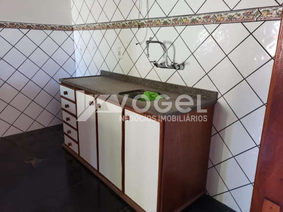Imagem Casa com 3 Quartos à Venda, 198 m² em Feitoria - Sao Leopoldo
