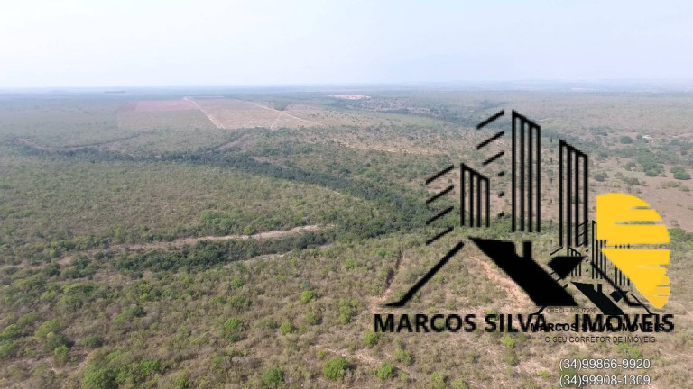 Imagem Terreno à Venda, 169 m² em Centro - Damianópolis