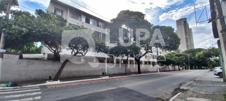 Imagem Apartamento com 2 Quartos à Venda, 59 m² em Mooca - São Paulo Imagem Apartamento com 2 Quartos à Venda, 59 m² em Mooca - São Paulo