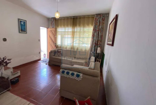 Imagem Apartamento com 4 Quartos à Venda, 151 m² em Vila Luzita - Santo André Imagem Apartamento com 4 Quartos à Venda, 151 m² em Vila Luzita - Santo André