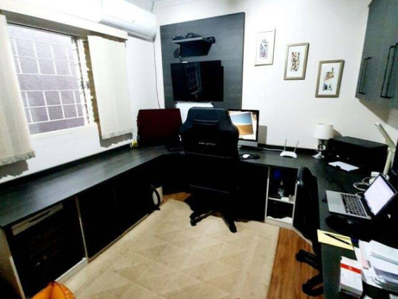 Imagem Casa com 2 Quartos à Venda, em Jardim Do Lago - Limeira Imagem Casa com 2 Quartos à Venda, em Jardim Do Lago - Limeira