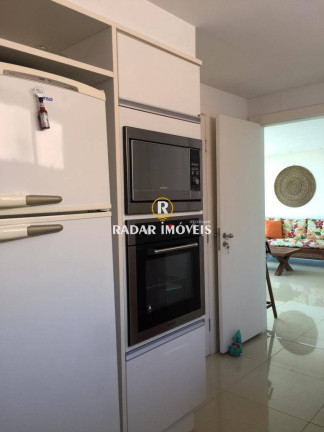 Imagem Apartamento com 4 Quartos à Venda, 239 m² em Braga - Cabo Frio