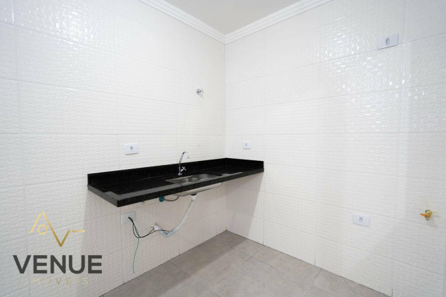 Imagem Casa com 2 Quartos à Venda, 65 m² em Itaquera - São Paulo