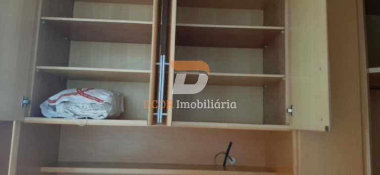Imagem Apartamento com 2 Quartos à Venda, 68 m² em Centro  - Diadema