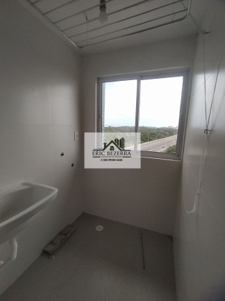 Imagem Apartamento com 3 Quartos à Venda, 129 m² em Camboinha - Cabedelo