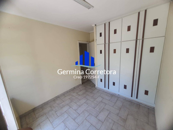 Imagem Casa com 5 Quartos à Venda, 320 m² em Jardim Da Glória - Cotia