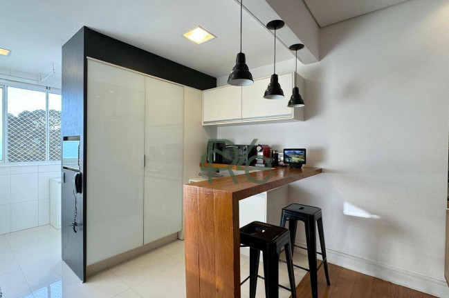 Imagem Apartamento com 3 Quartos à Venda, 116 m² em Tamboré - Santana De Parnaíba Imagem Apartamento com 3 Quartos à Venda, 116 m² em Tamboré - Santana De Parnaíba