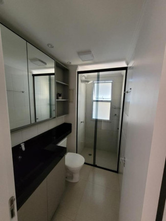 Imagem Apartamento com 2 Quartos à Venda, 50 m² em Vila Romanópolis - Ferraz De Vasconcelos Imagem Apartamento com 2 Quartos à Venda, 50 m² em Vila Romanópolis - Ferraz De Vasconcelos