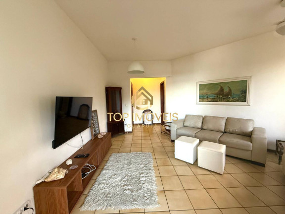 Imagem Apartamento com 4 Quartos à Venda, 108 m² em Pitangueiras - Guarujá Imagem Apartamento com 4 Quartos à Venda, 108 m² em Pitangueiras - Guarujá