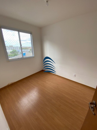 Imagem Imóvel com 2 Quartos à Venda, 43 m² em Cassange - Salvador Imagem Imóvel com 2 Quartos à Venda, 43 m² em Cassange - Salvador
