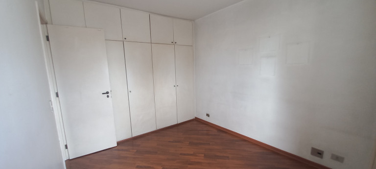 Imagem Imóvel com 2 Quartos à Venda, 74 m² em Vila Clementino - São Paulo Imagem Imóvel com 2 Quartos à Venda, 74 m² em Vila Clementino - São Paulo
