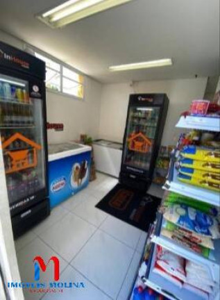 Imagem Apartamento com 2 Quartos à Venda, 68 m² em Osvaldo Cruz - São Caetano Do Sul Imagem Apartamento com 2 Quartos à Venda, 68 m² em Osvaldo Cruz - São Caetano Do Sul