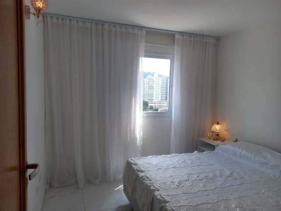 Imagem Apartamento com 3 Quartos à Venda, 105 m² em Canto Do Forte - Praia Grande Imagem Apartamento com 3 Quartos à Venda, 105 m² em Canto Do Forte - Praia Grande